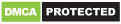 DMCA chứng thực Nhà cái Vn78a .bet
