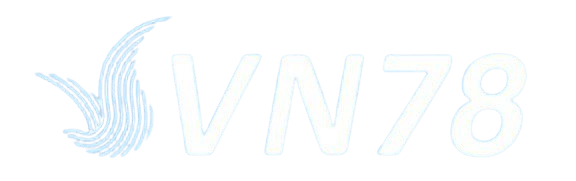 Vn78a bet